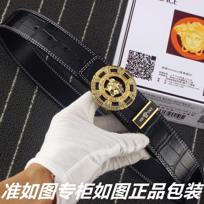 DailyWear Versace Belts 304366