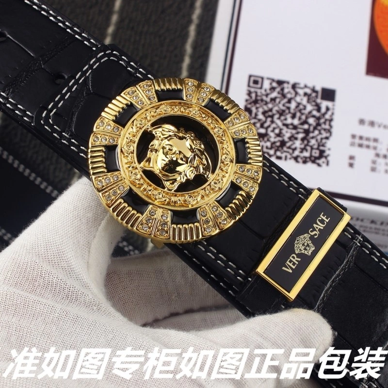 DailyWear Versace Belts 304366