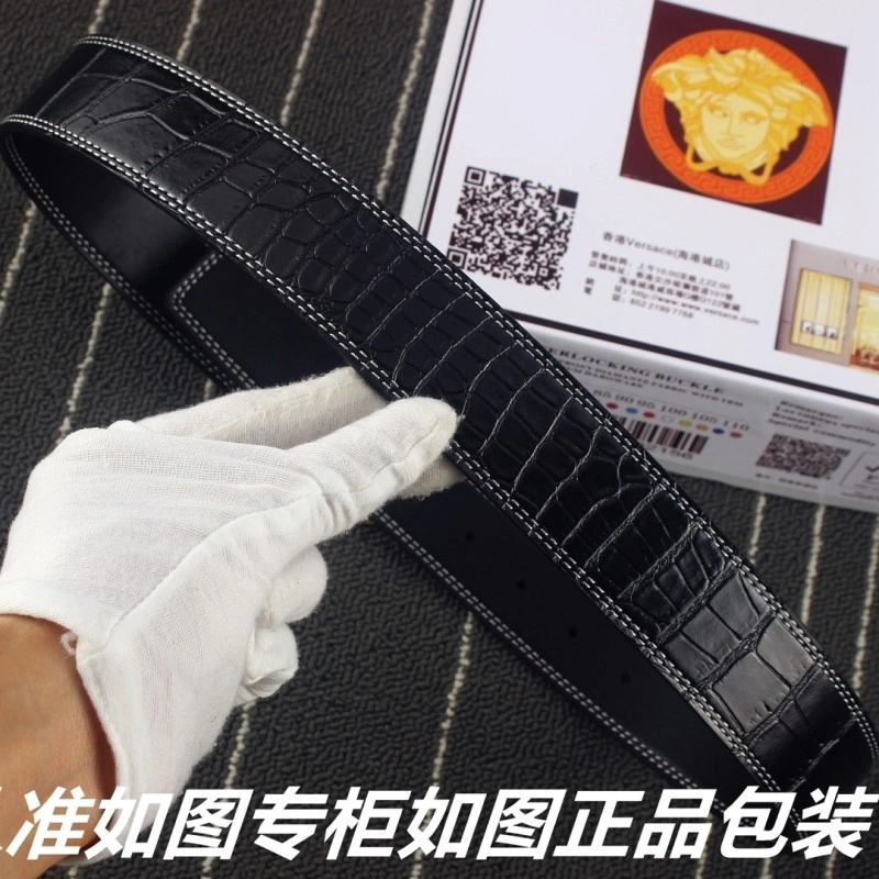 DailyWear Versace Belts 304366