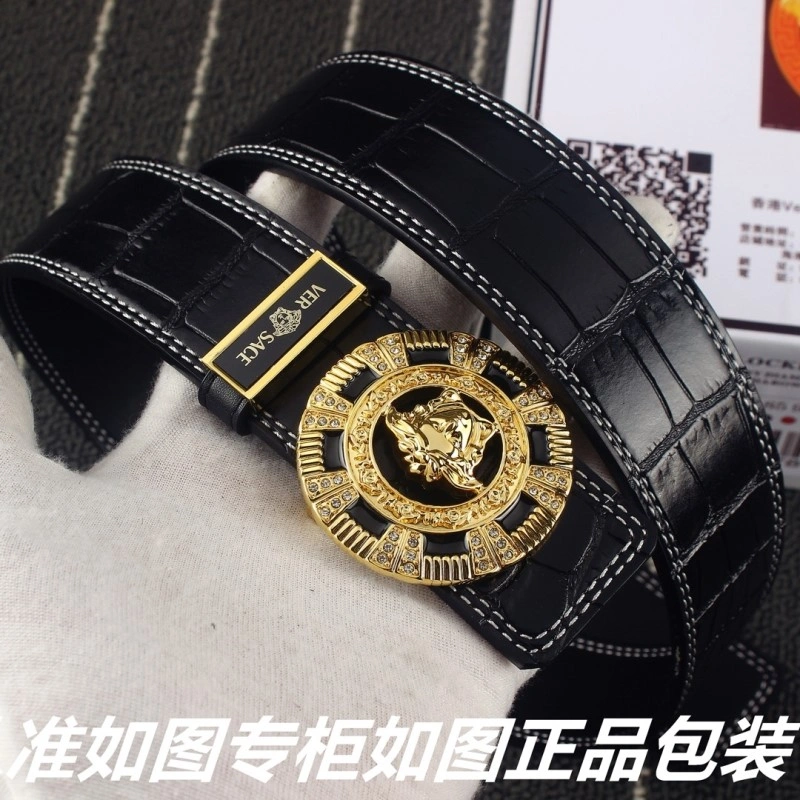 DailyWear Versace Belts 304366