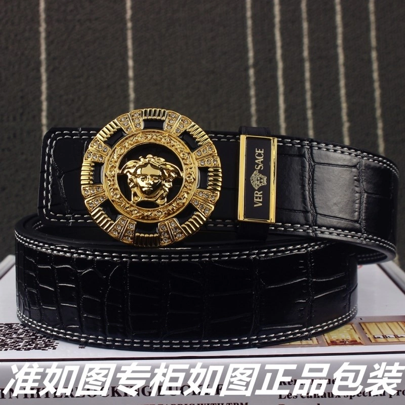 DailyWear Versace Belts 304366