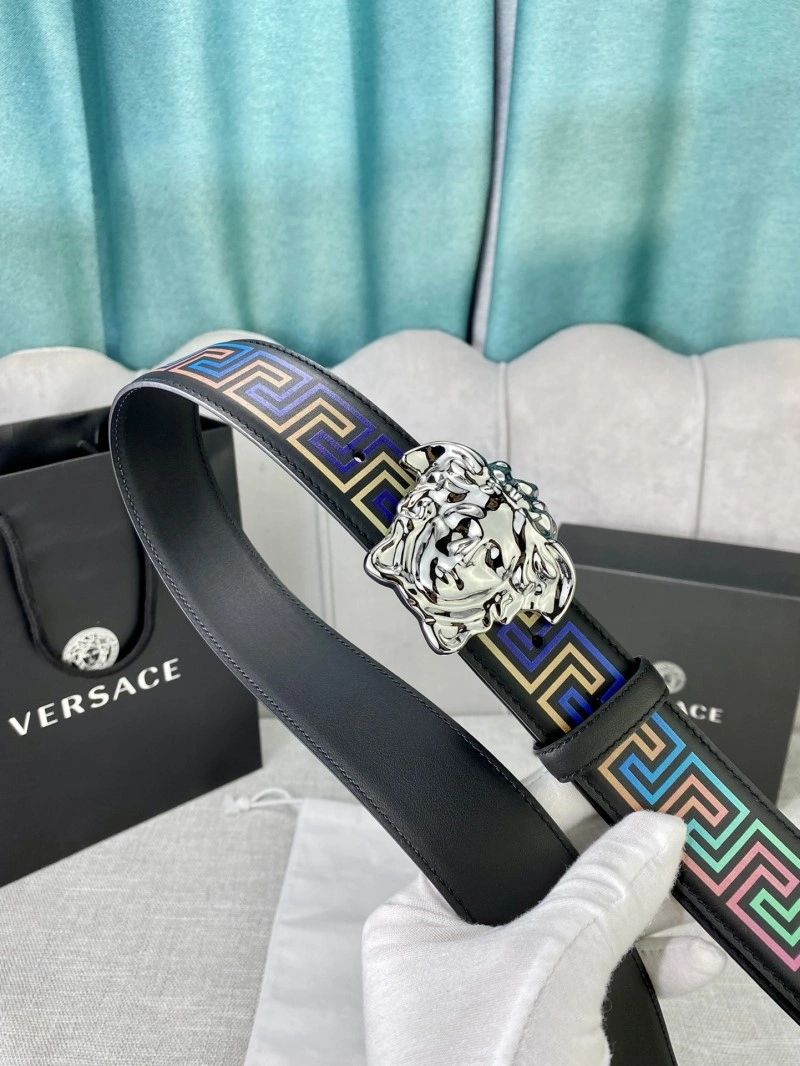 Versace Belts SmartChoice 304379