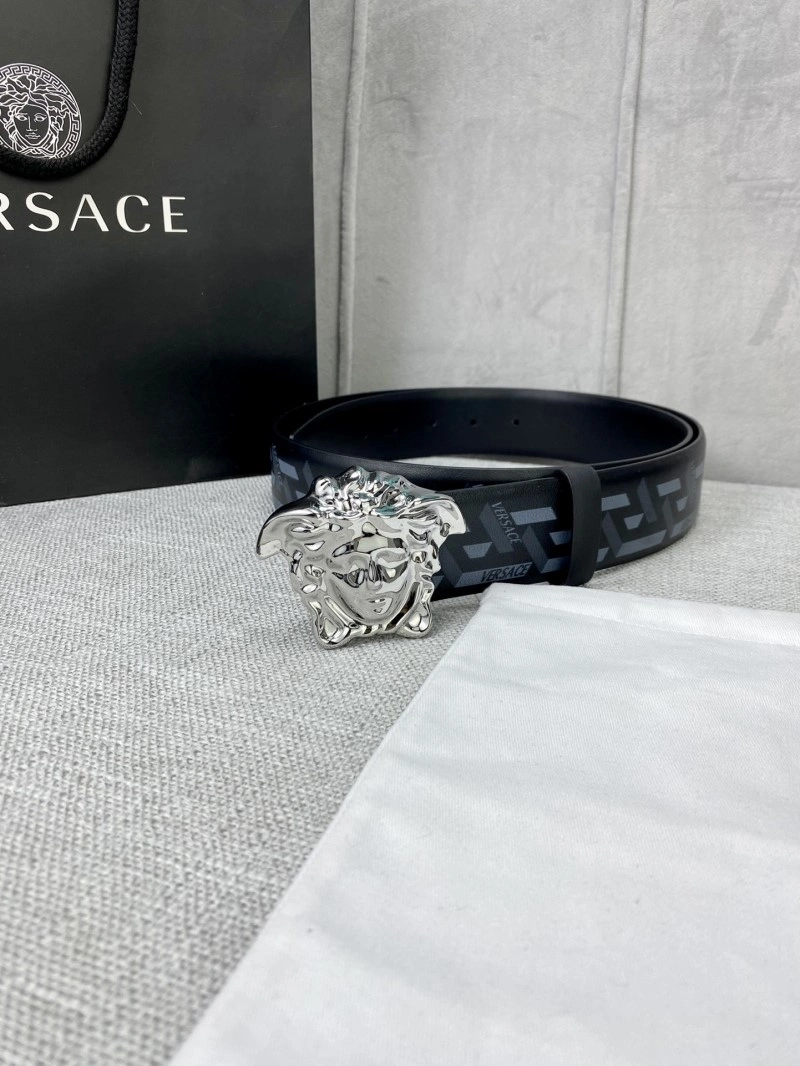 Versace Belts Durable 304371