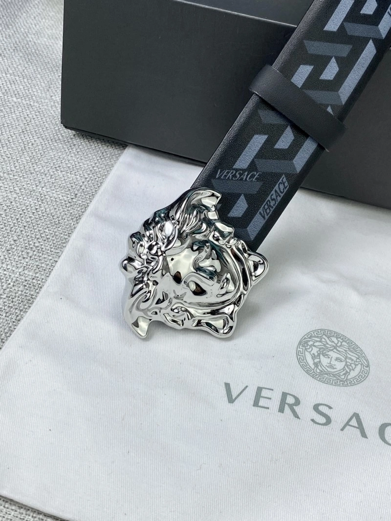 Versace Belts Durable 304371
