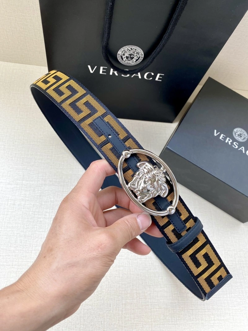 Versace Belts DailyWear 304359