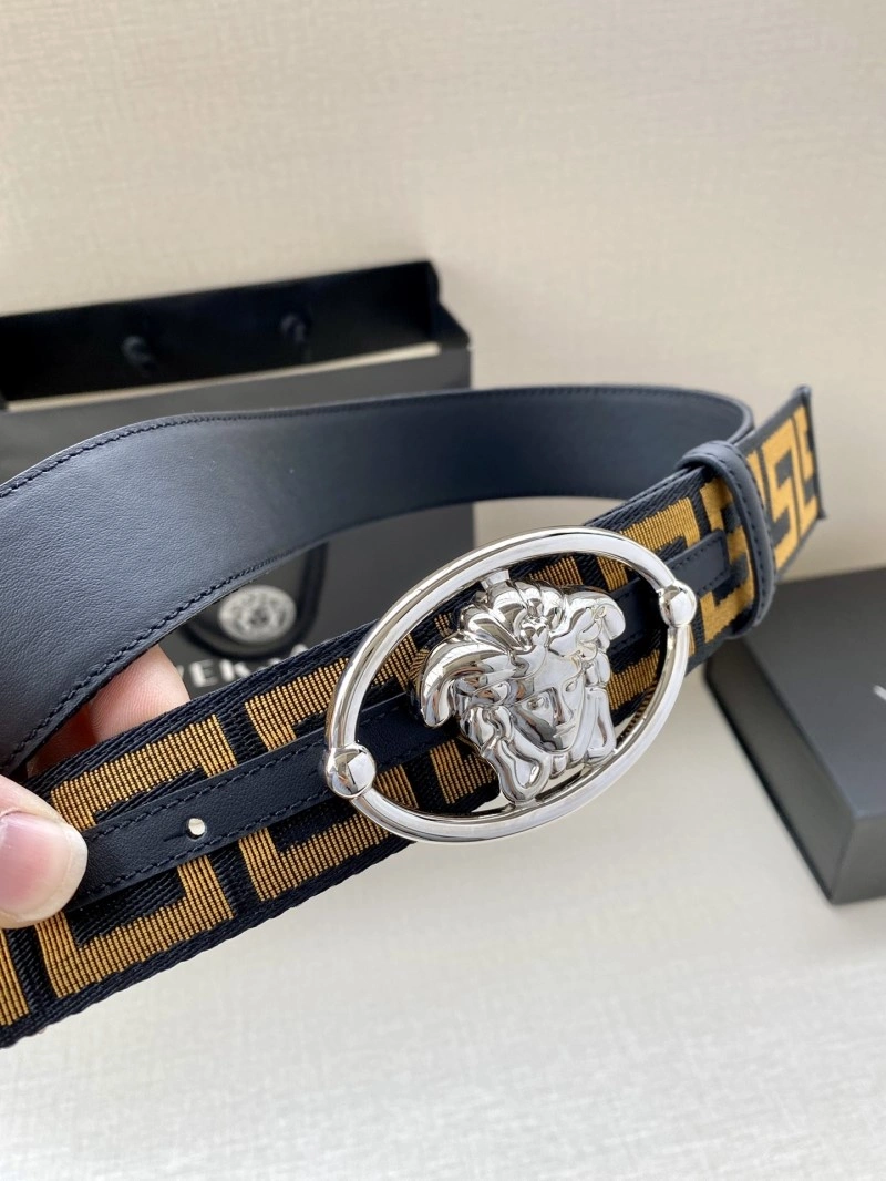 Versace Belts DailyWear 304359