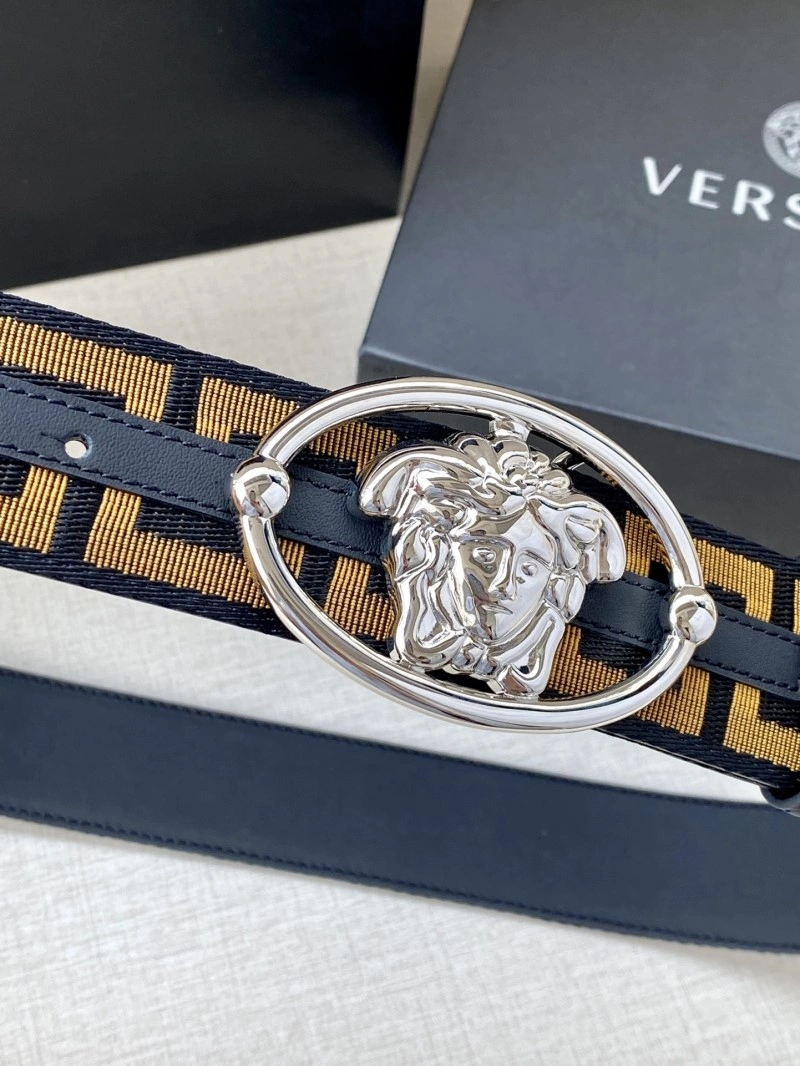 Versace Belts DailyWear 304359