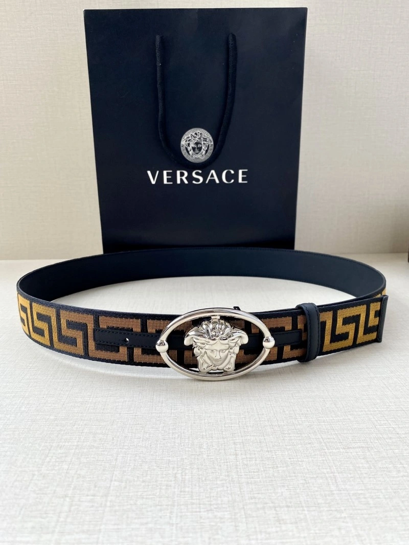 Versace Belts DailyWear 304359