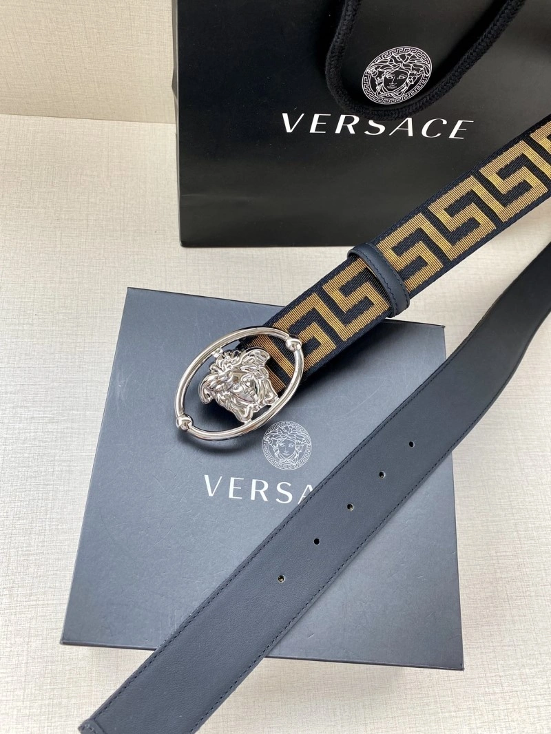 Versace Belts DailyWear 304359