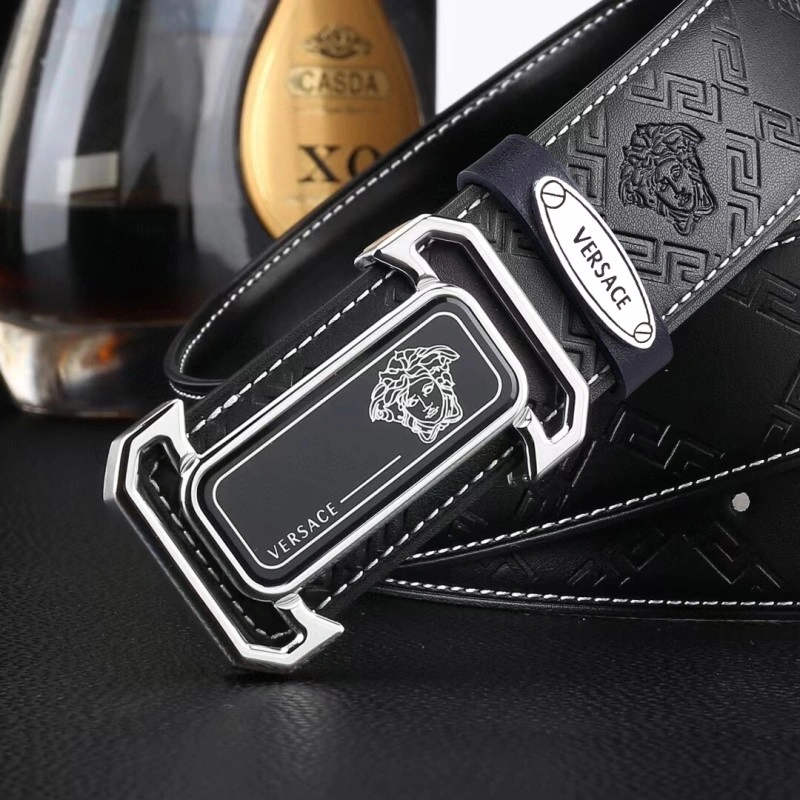 Cozy Versace Belts 304378