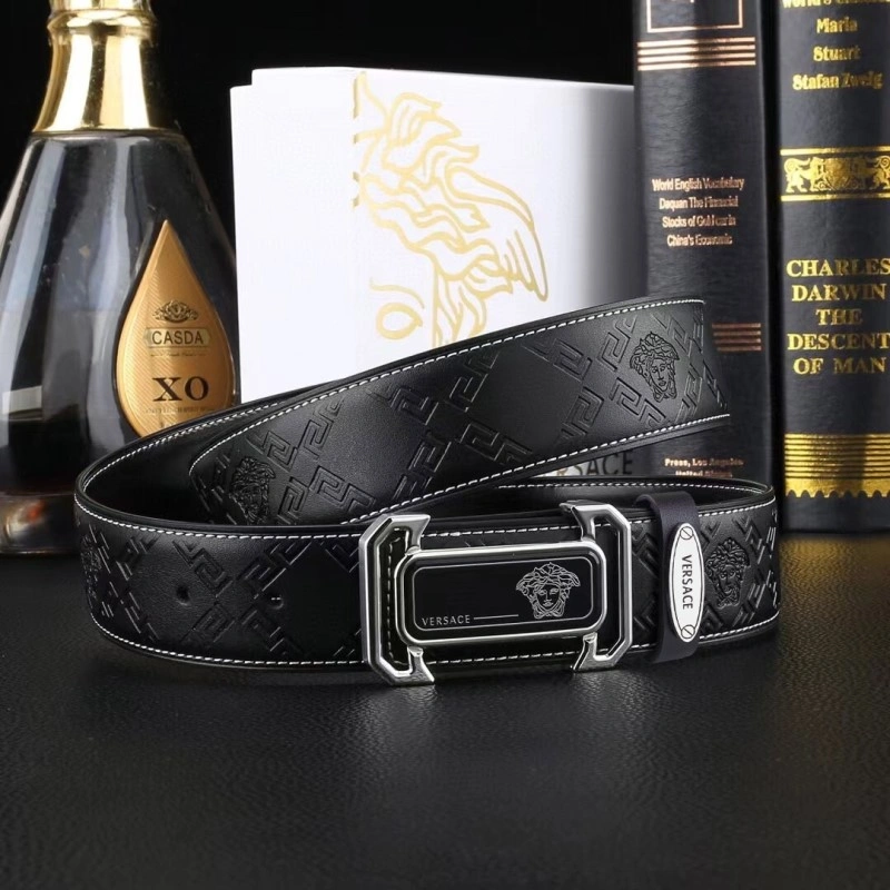 Cozy Versace Belts 304378