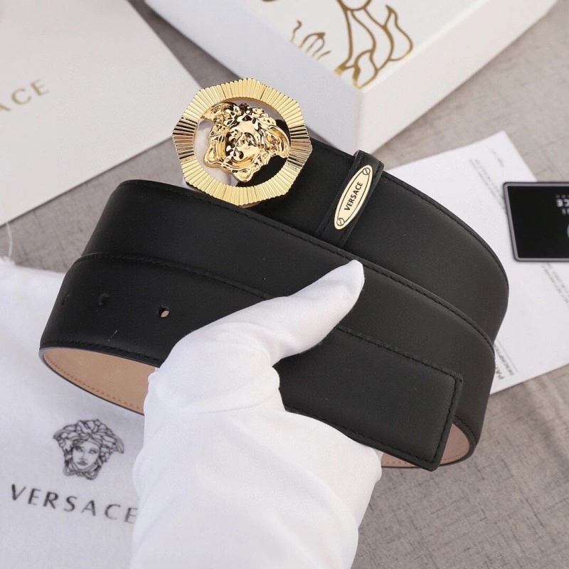 Versace Belts FreshLook 304353