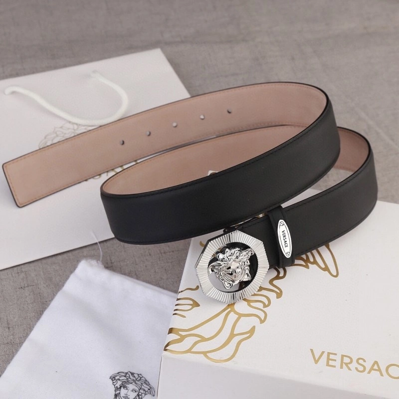 Versace Belts FreshLook 304353