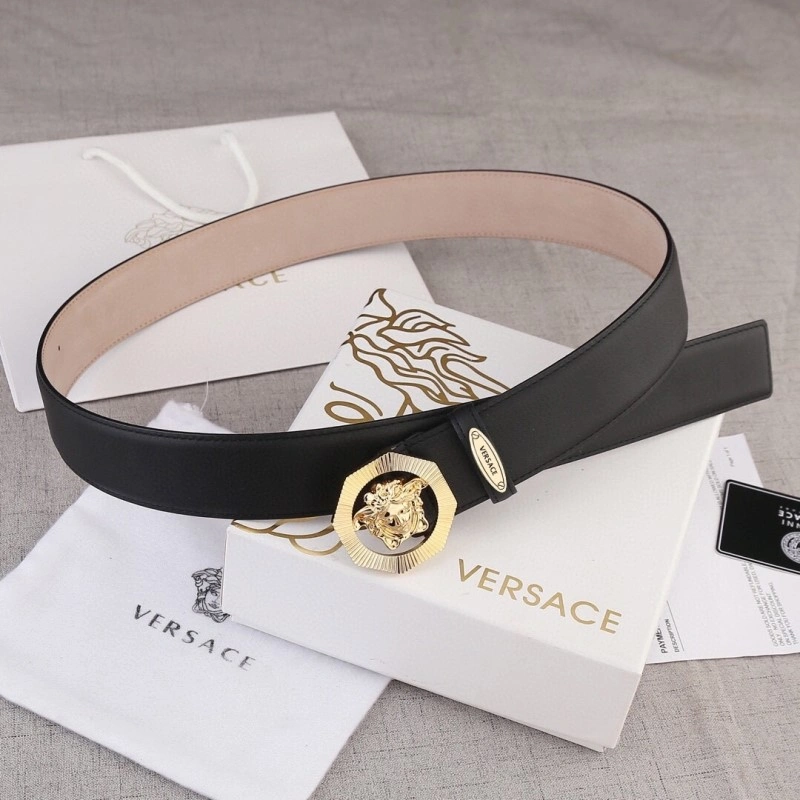 Versace Belts FreshLook 304353