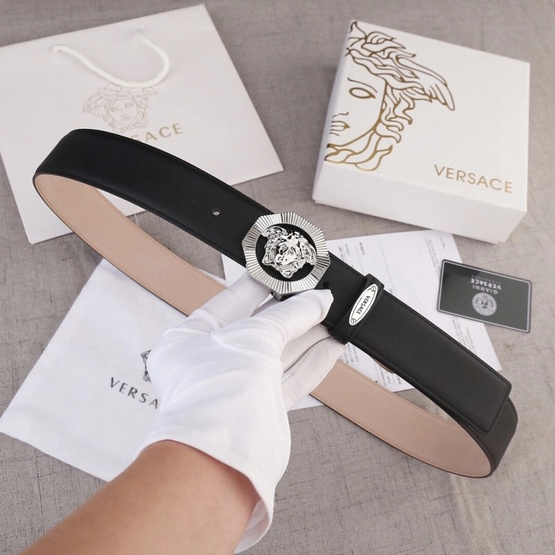 Versace Belts FreshLook 304353