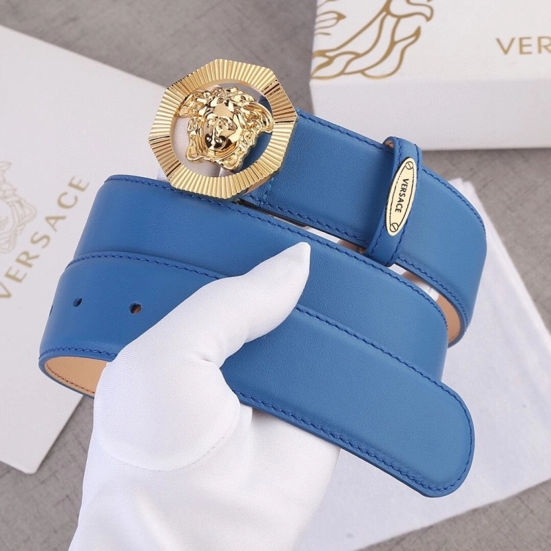 Versace Belts Elegant 304346