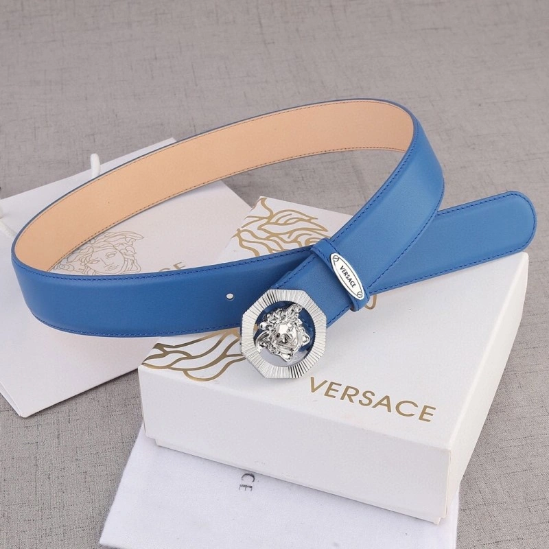 Versace Belts Elegant 304346