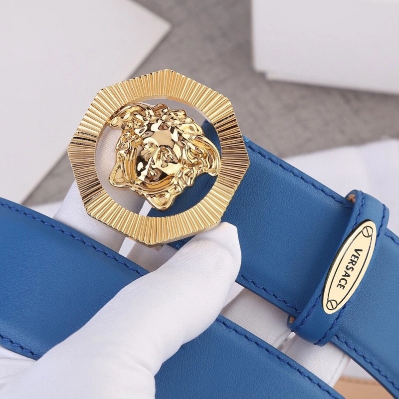 Versace Belts Elegant 304346