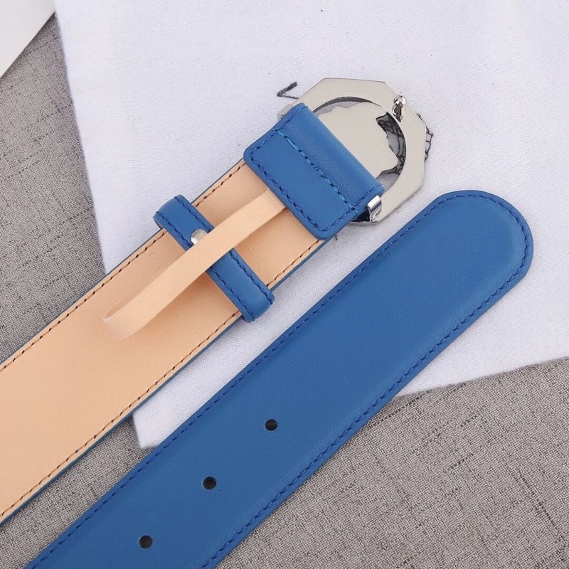 Versace Belts Elegant 304346