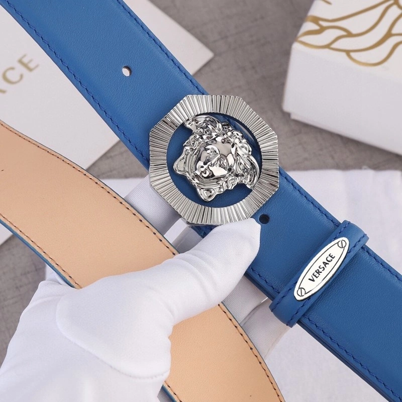 Versace Belts Elegant 304346