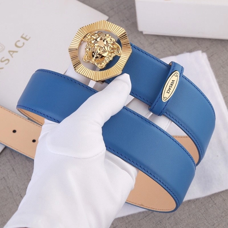 Versace Belts Elegant 304346