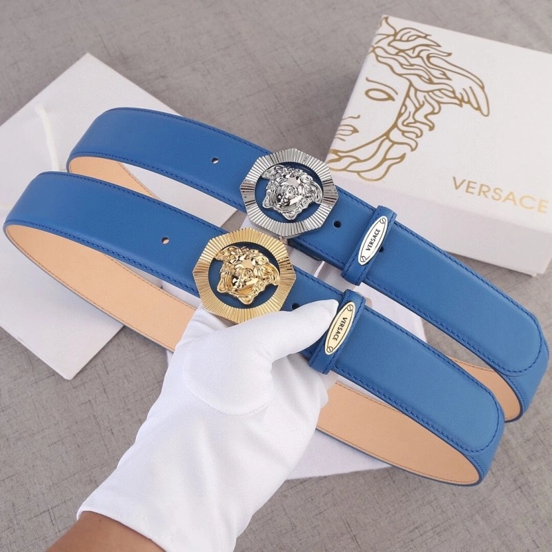 Versace Belts Elegant 304346