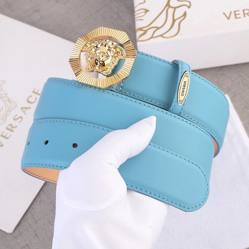 FlexibleFit Versace Belts 304344