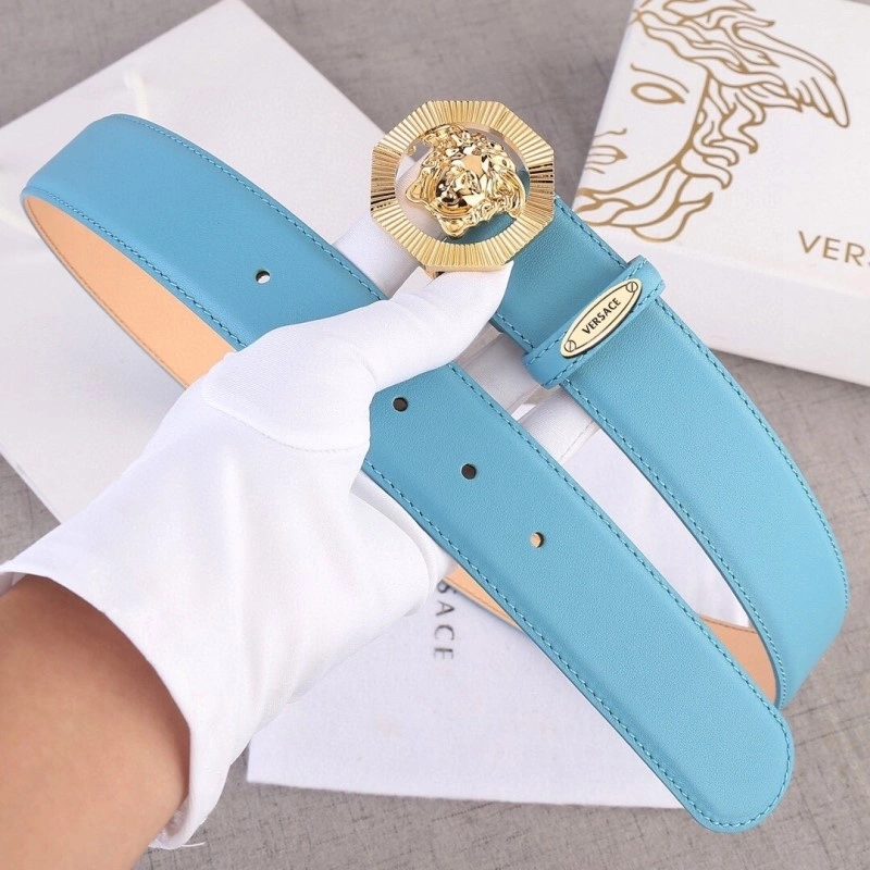 FlexibleFit Versace Belts 304344