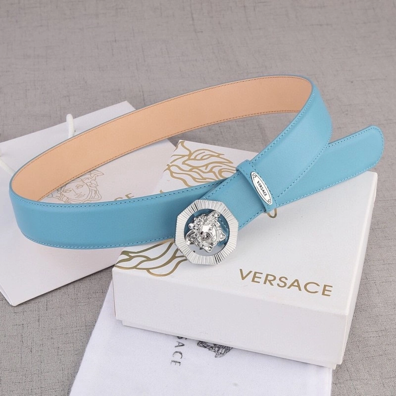 FlexibleFit Versace Belts 304344