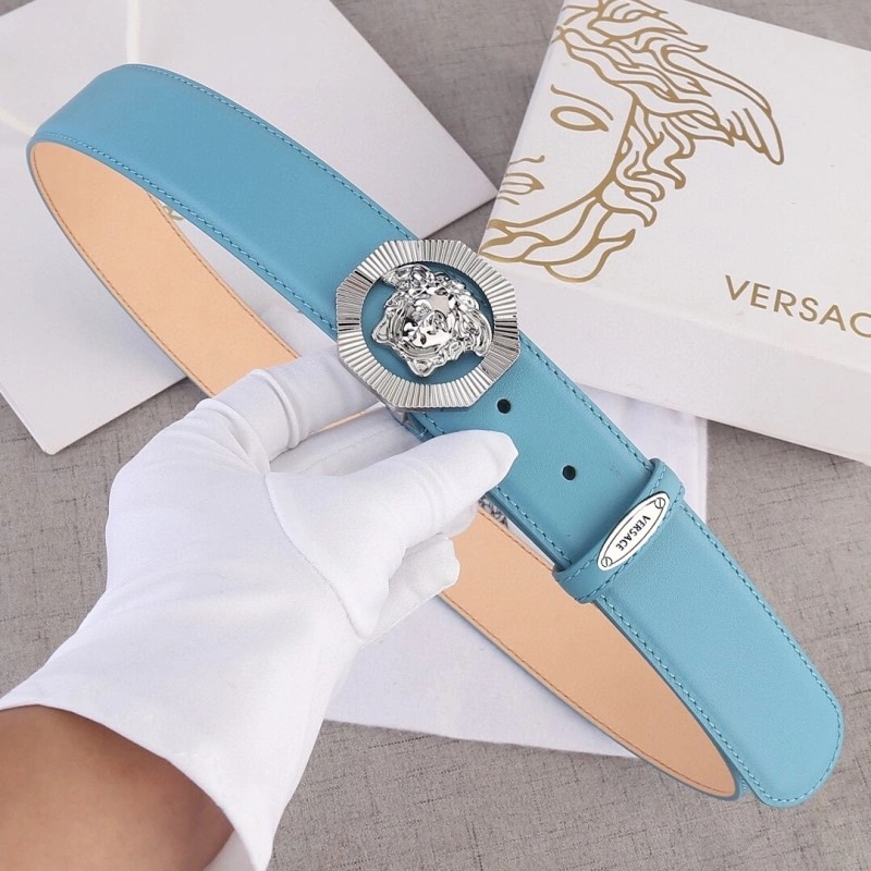 FlexibleFit Versace Belts 304344