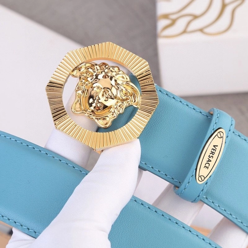 FlexibleFit Versace Belts 304344