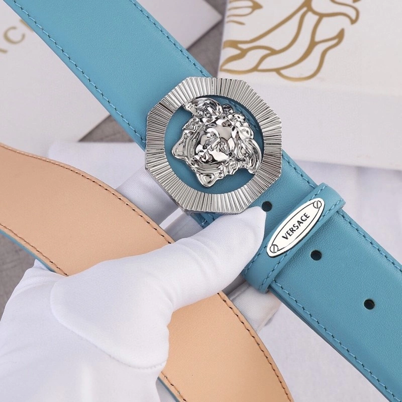 FlexibleFit Versace Belts 304344