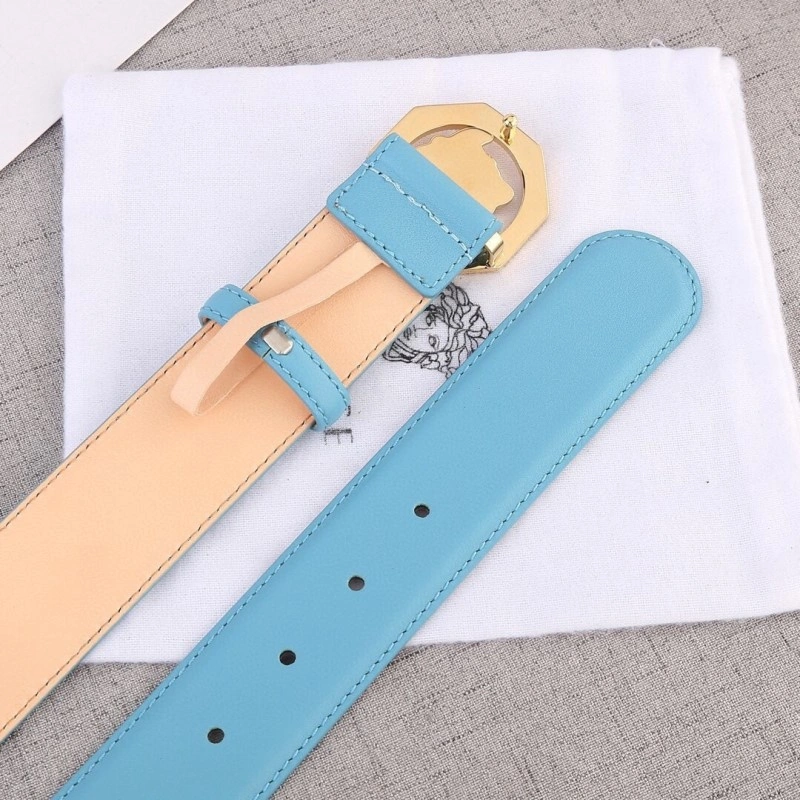 FlexibleFit Versace Belts 304344