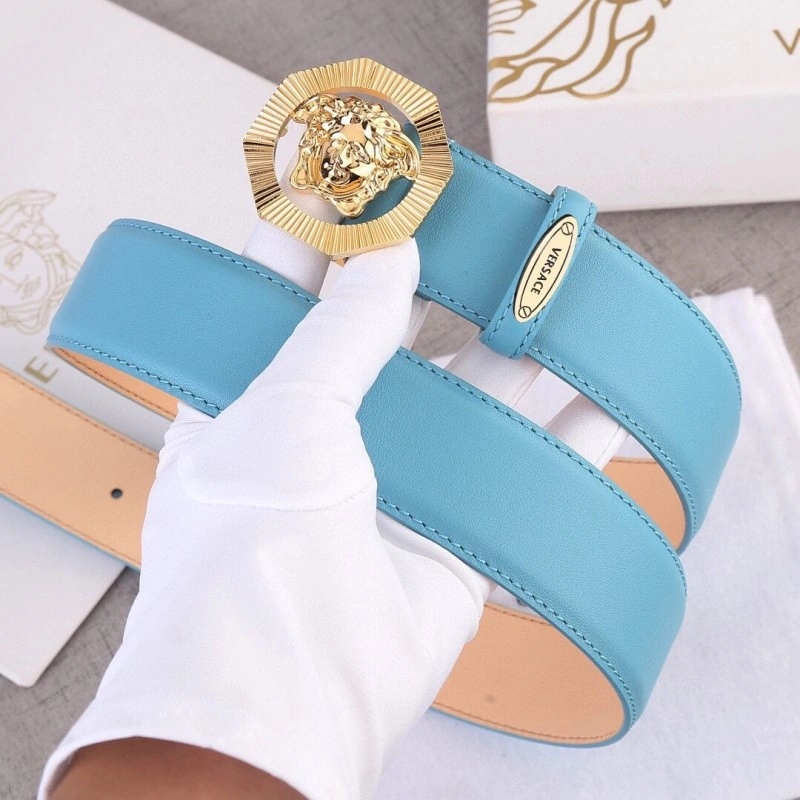 FlexibleFit Versace Belts 304344
