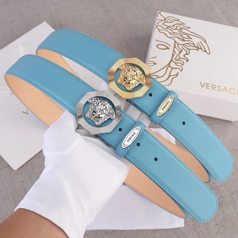 FlexibleFit Versace Belts 304344