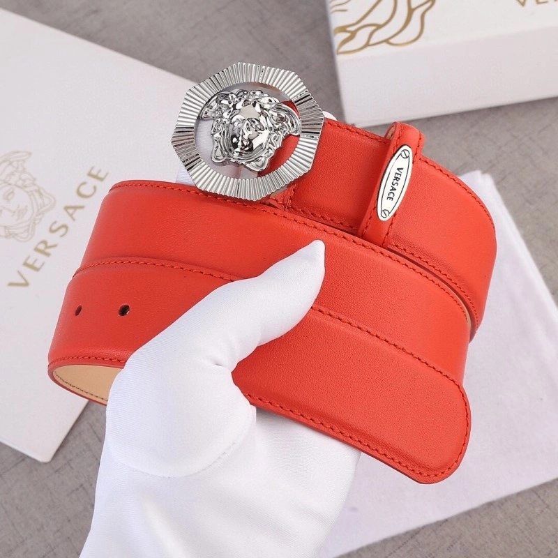 Versace Belts FreshLook 304348