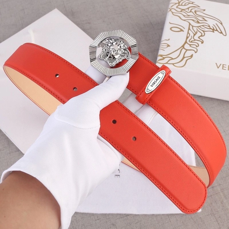Versace Belts FreshLook 304348