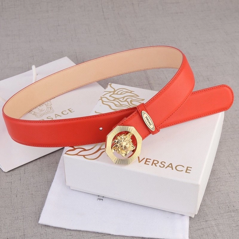 Versace Belts FreshLook 304348