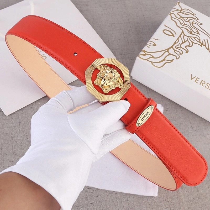 Versace Belts FreshLook 304348