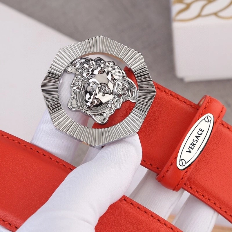 Versace Belts FreshLook 304348