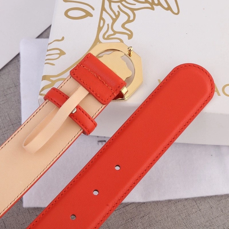 Versace Belts FreshLook 304348
