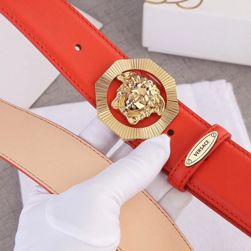 Versace Belts FreshLook 304348