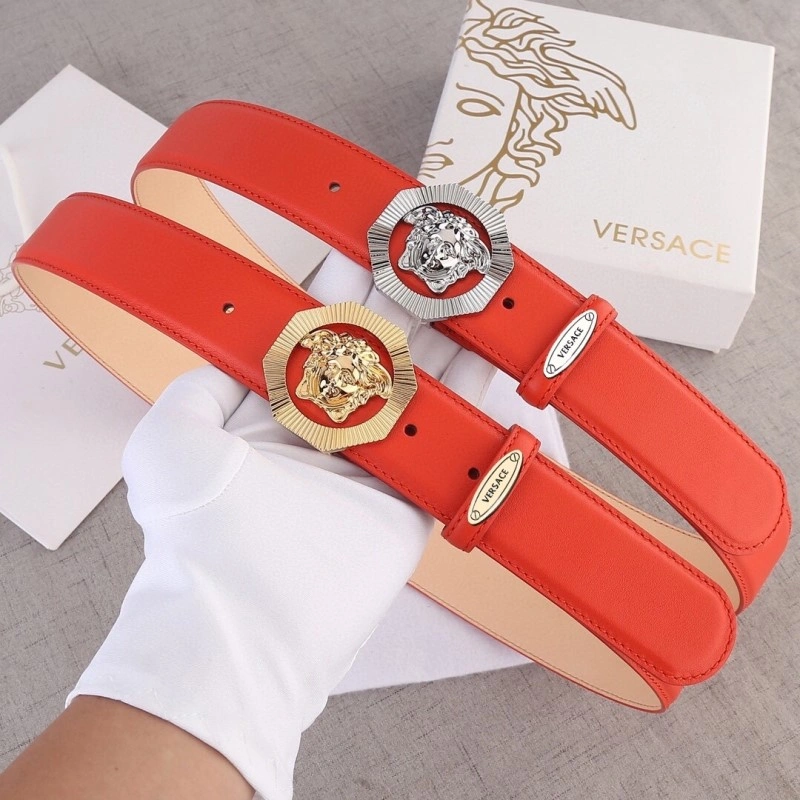 Versace Belts FreshLook 304348