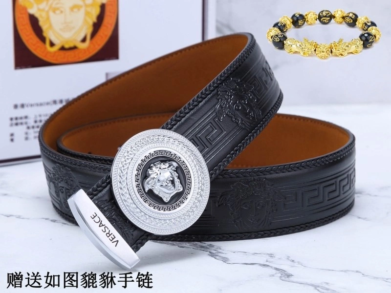 Versace Belts UrbanStyle 304323