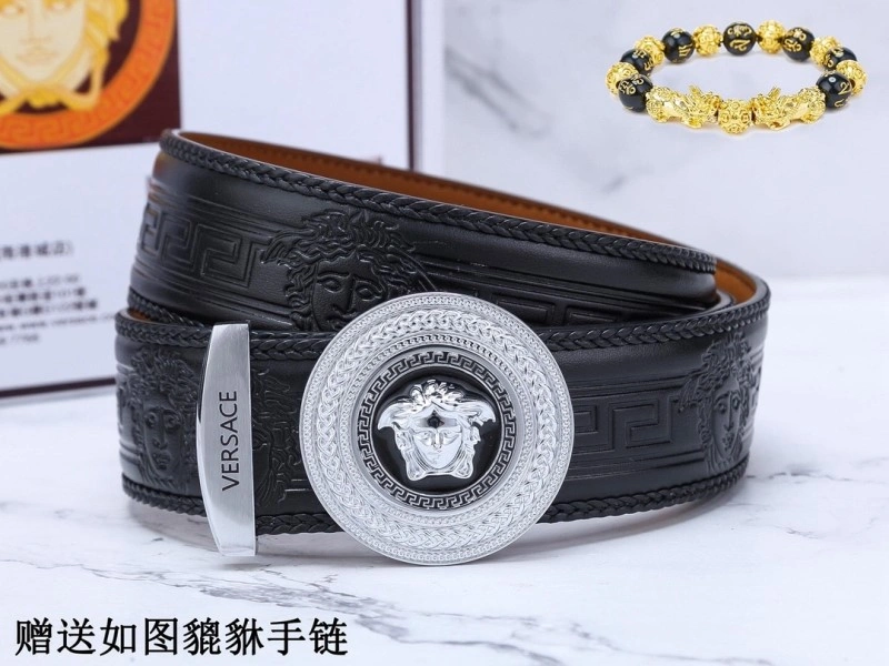 Versace Belts UrbanStyle 304323