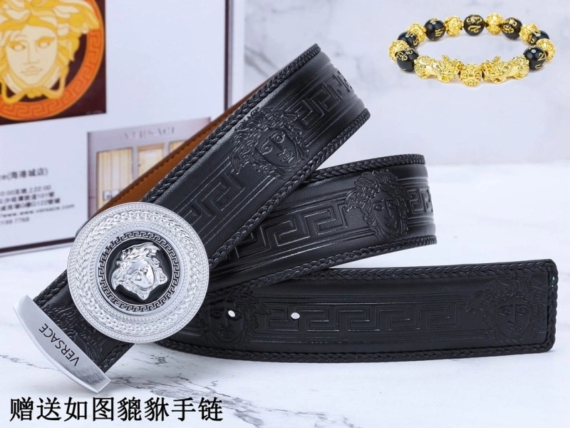 Versace Belts UrbanStyle 304323