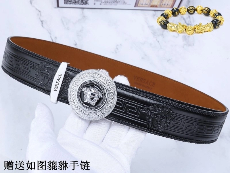 Versace Belts UrbanStyle 304323