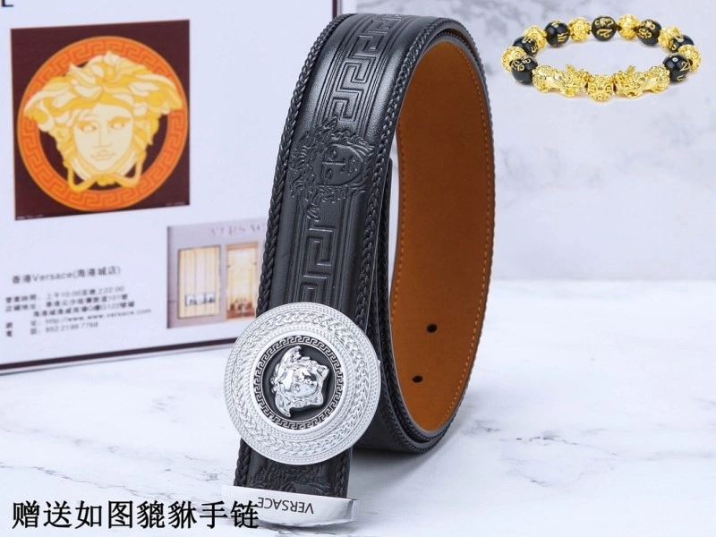 Versace Belts UrbanStyle 304323