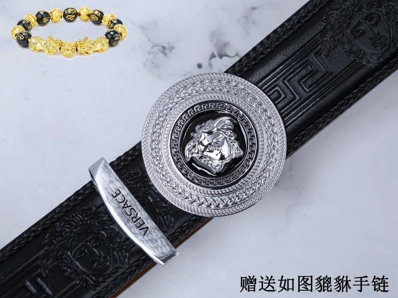 Versace Belts UrbanStyle 304323