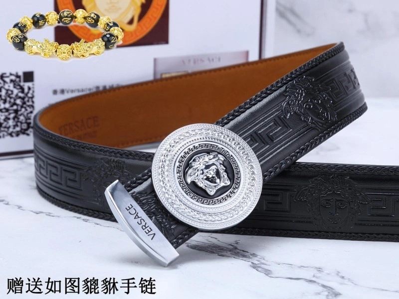 Versace Belts UrbanStyle 304323